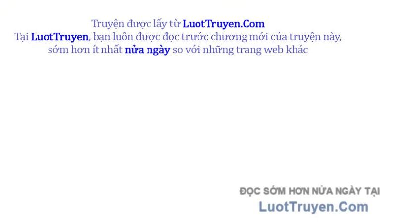 Trang 129
