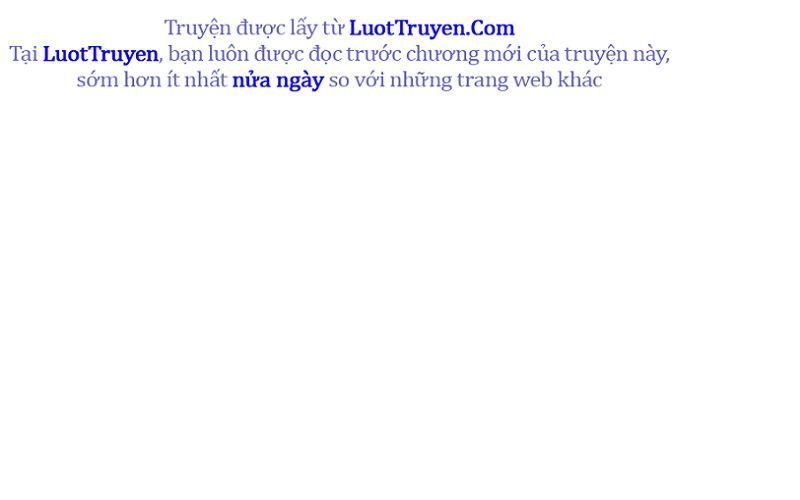 Trang 130