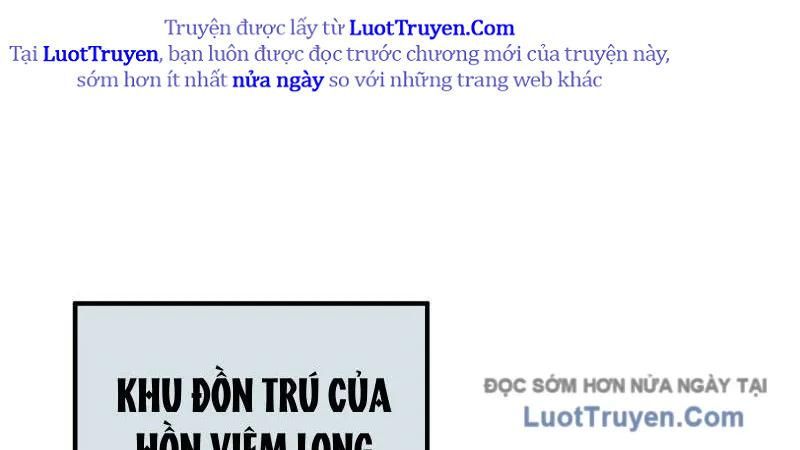 Trang 131