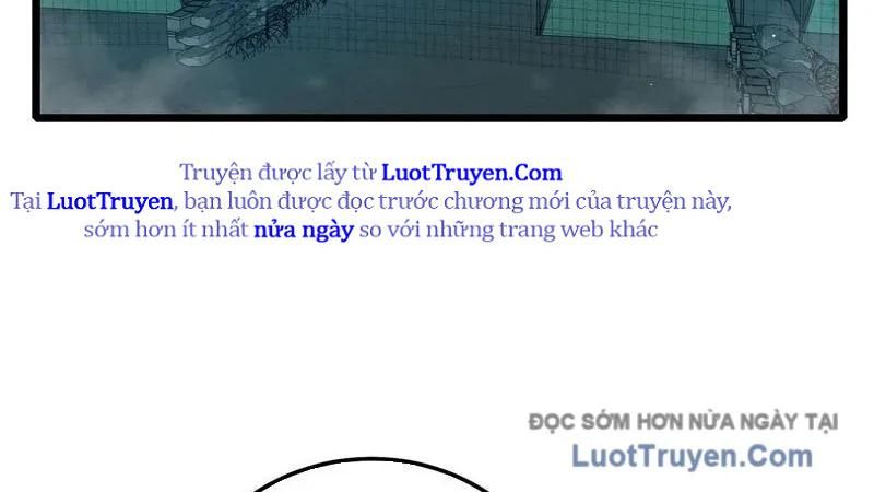 Trang 133