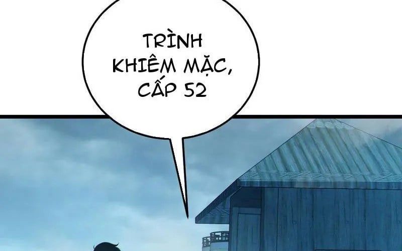 Trang 134