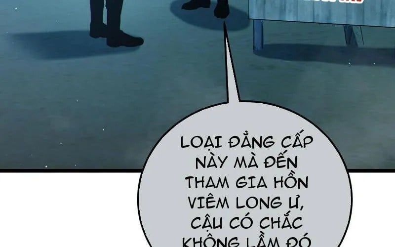 Trang 136