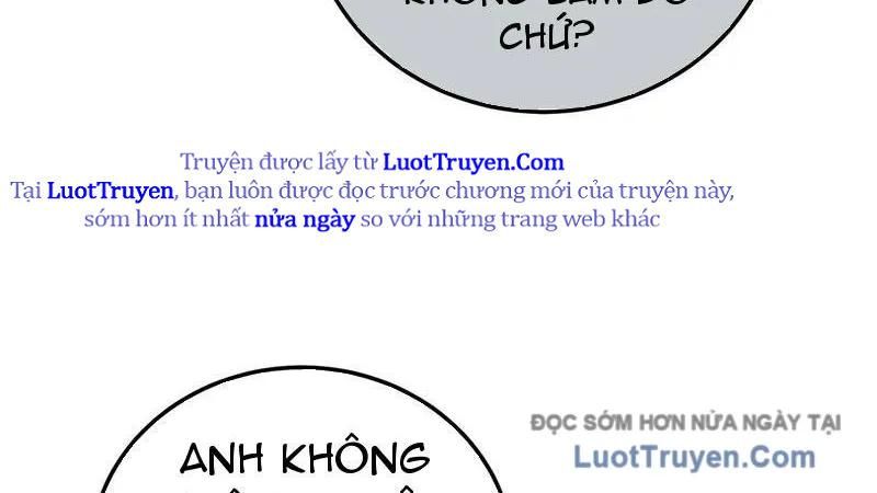 Trang 137