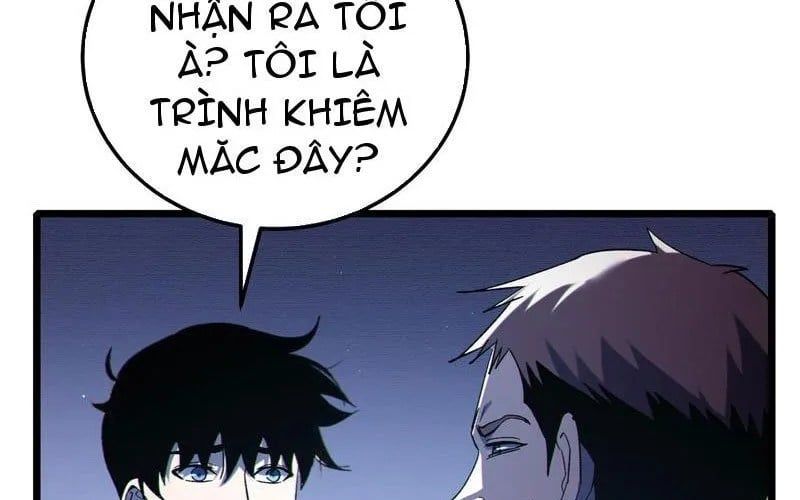 Trang 138