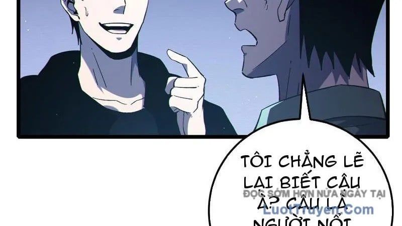 Trang 139