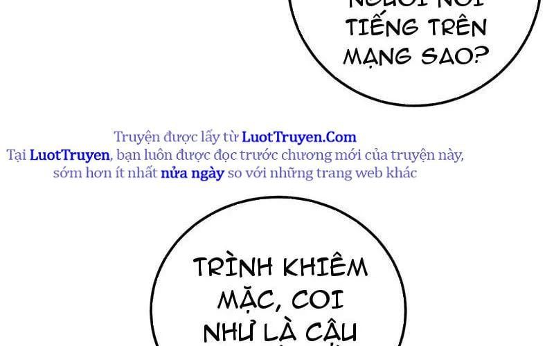 Trang 140
