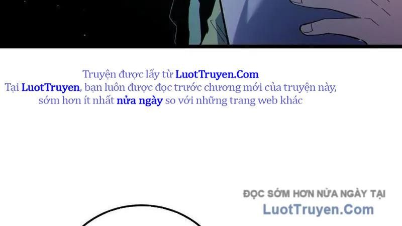 Trang 143