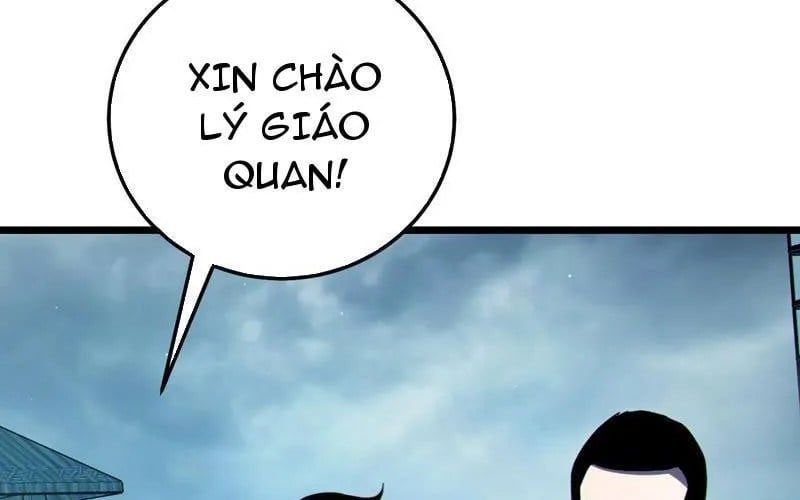 Trang 144