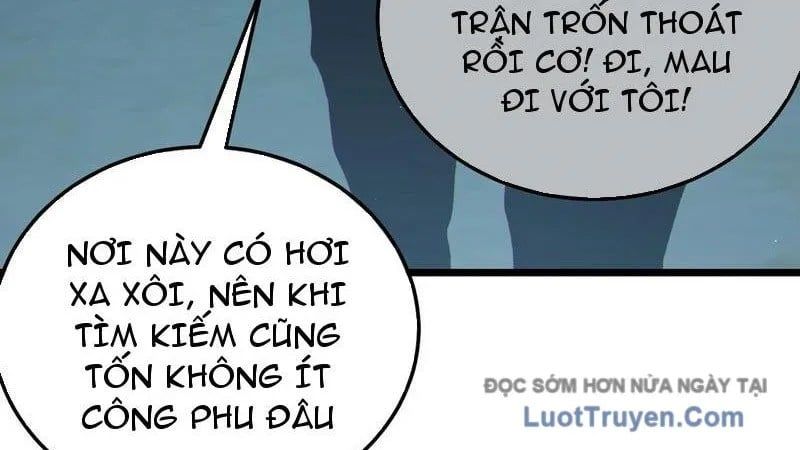 Trang 147