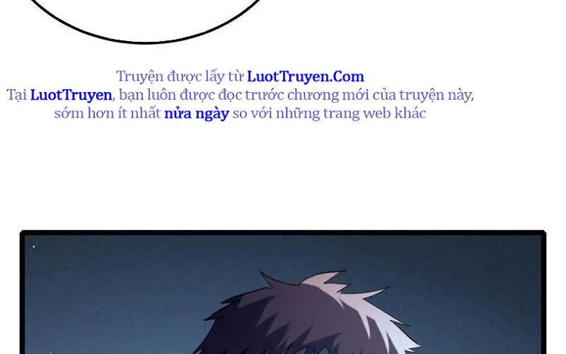 Trang 148