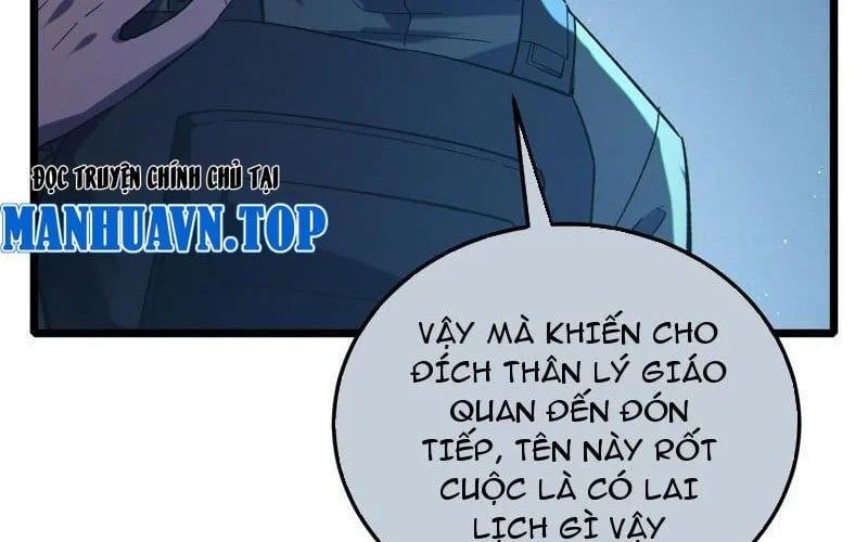 Trang 150