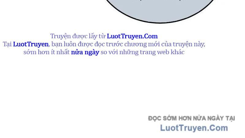 Trang 151