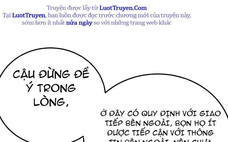 Trang 152