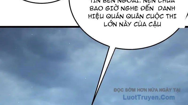 Trang 153