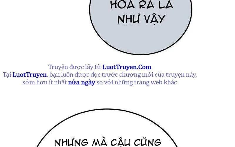 Trang 156
