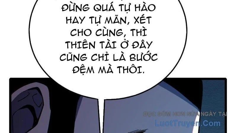 Trang 157