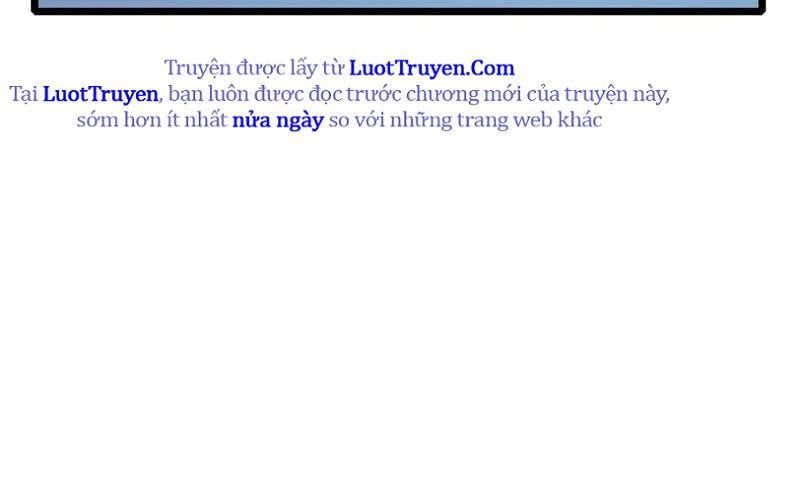 Trang 160