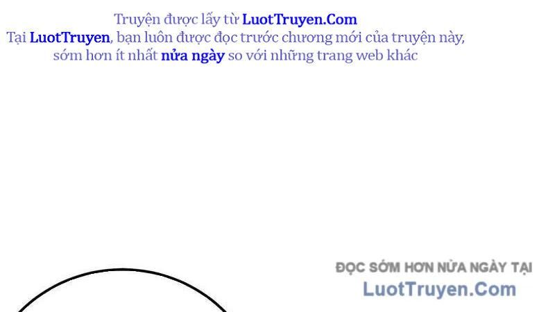 Trang 161