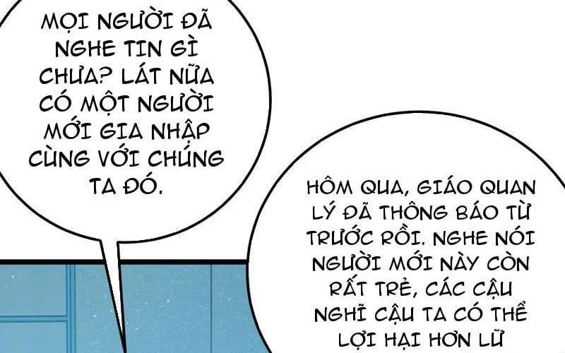 Trang 162