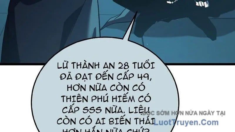 Trang 165