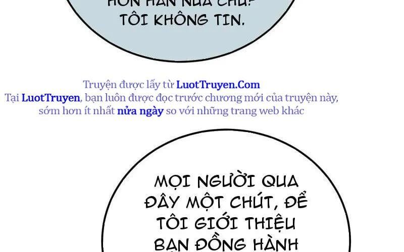Trang 166