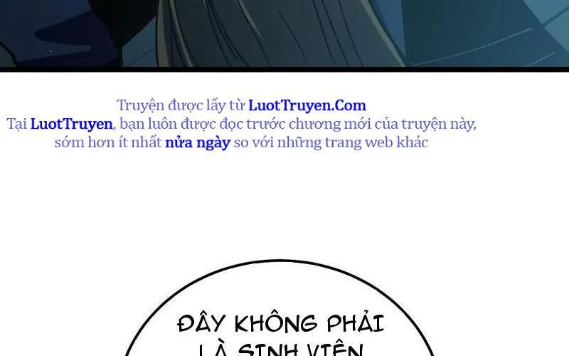 Trang 170
