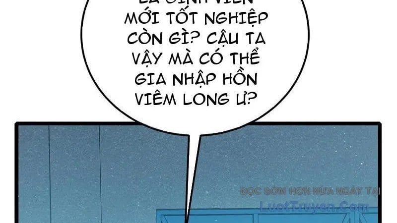 Trang 171