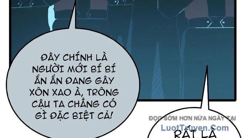 Trang 173