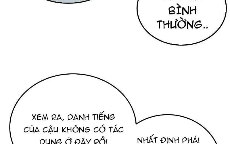 Trang 174