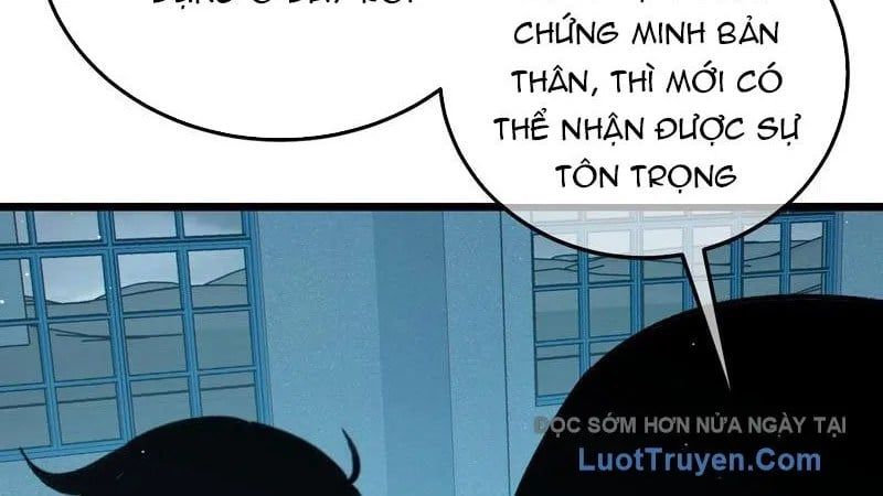 Trang 175