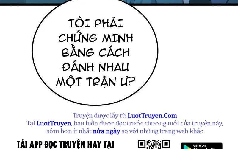 Trang 178