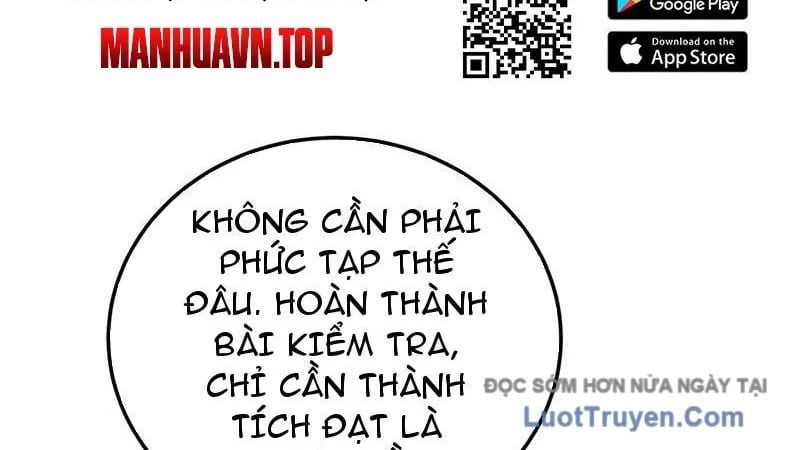 Trang 179