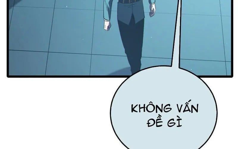 Trang 182