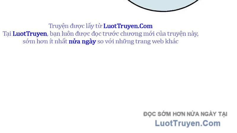 Trang 183