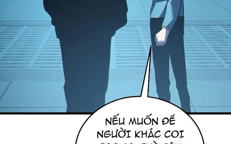 Trang 186