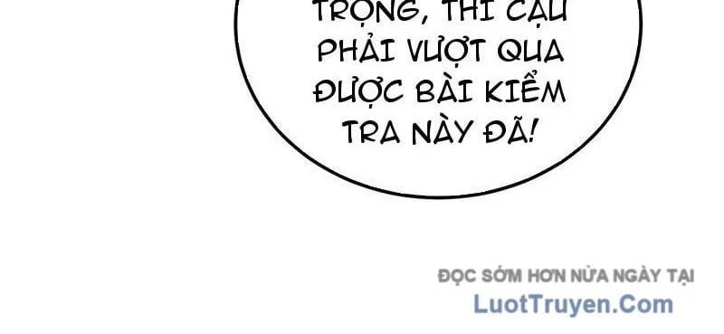 Trang 187