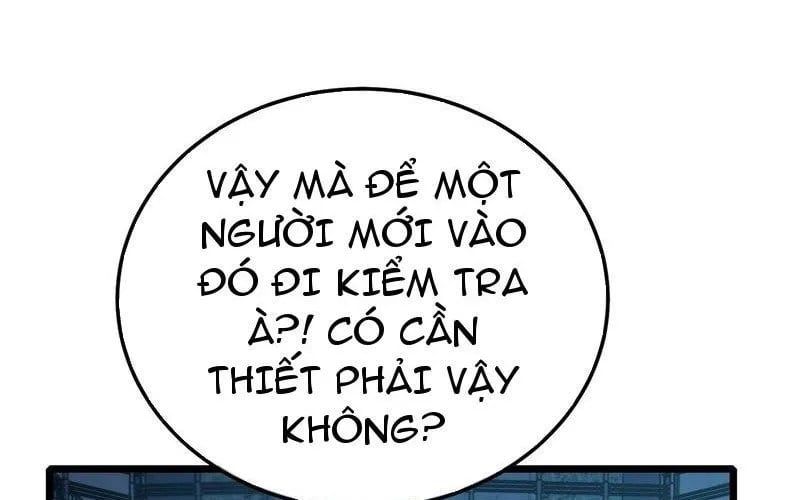 Trang 188