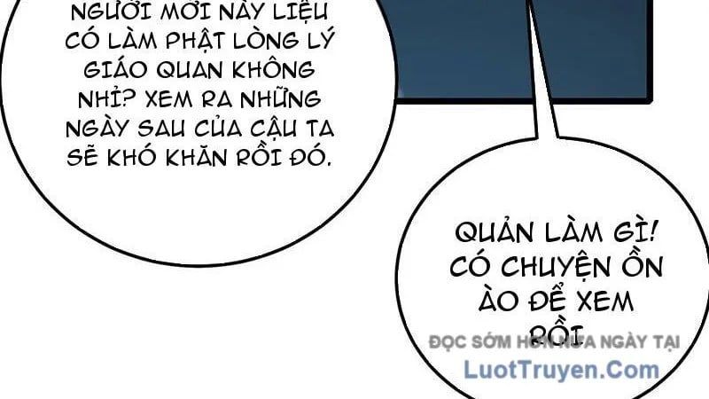 Trang 191