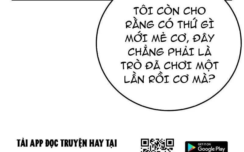 Trang 194