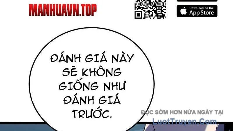 Trang 195