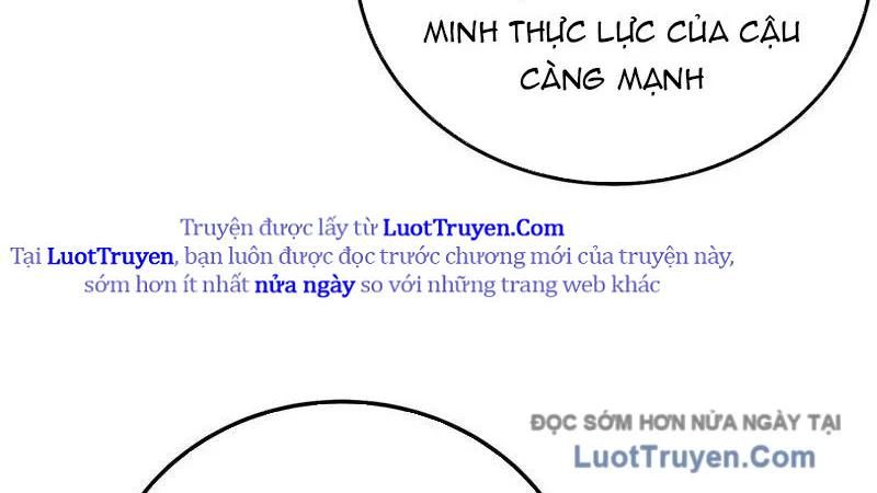 Trang 199