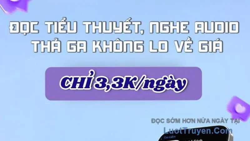 Trang 205