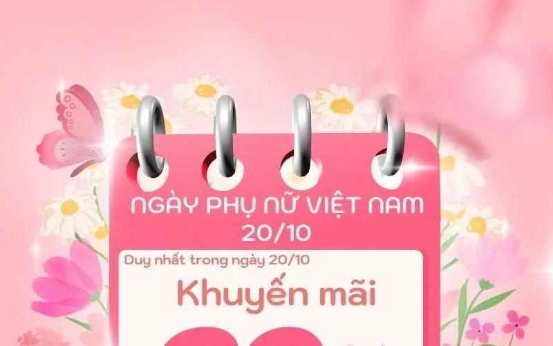 Trang 207