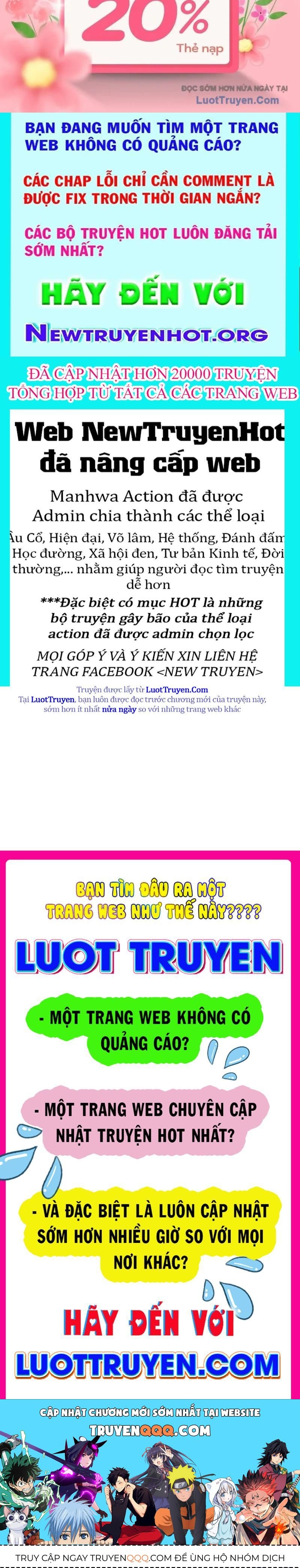 Trang 208