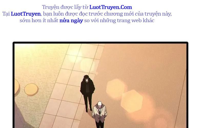 Trang 60