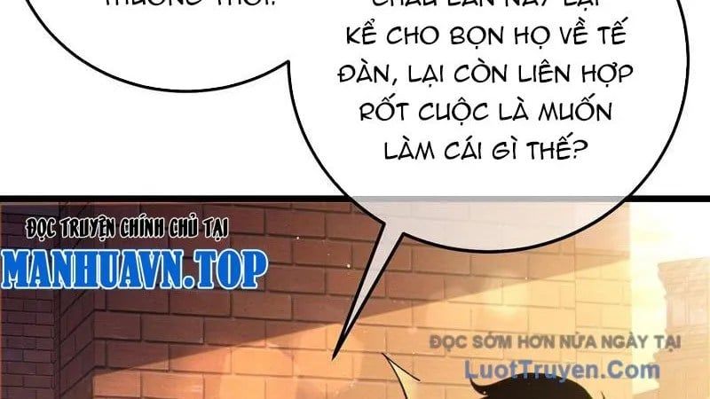 Trang 64
