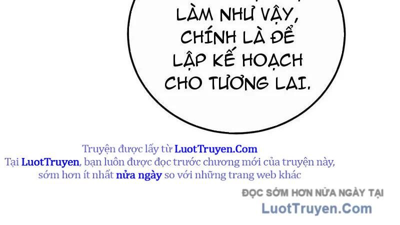 Trang 70