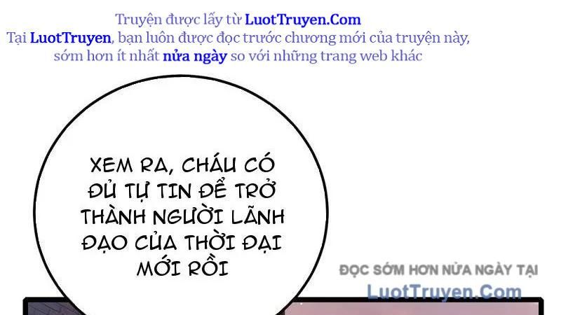 Trang 74