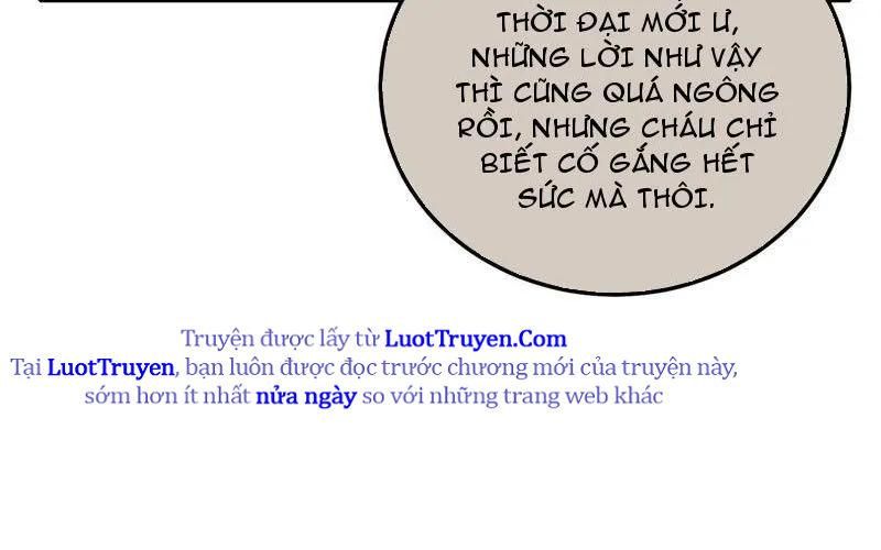 Trang 77