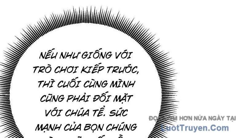 Trang 78